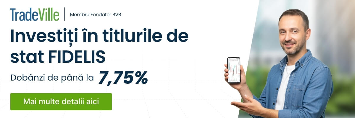 TradeVille – partener pilonul3.ro