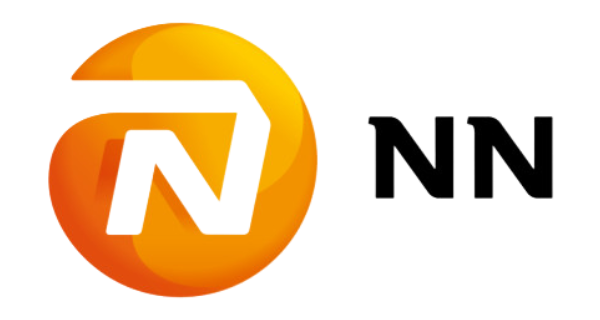 Logo NN Pensii - Administrator fonduri pensii facultative