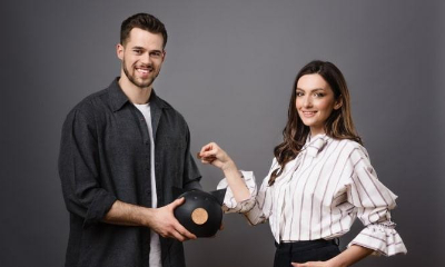 BRD Medio devine Pensia Mea Plus