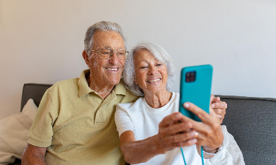 Plati facute pana in 2025 beneficiarilor